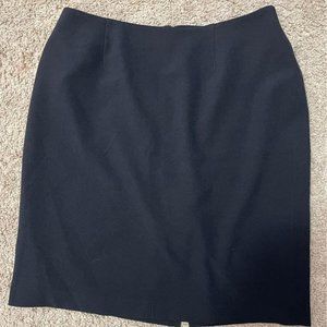 Jones Studio Skirt16W